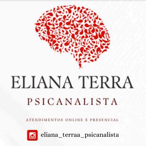 Eliana Terra